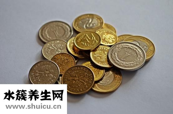 一个牙套价格