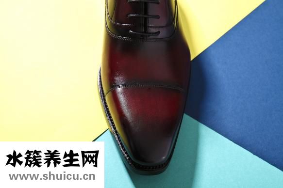 剃须刀哪个牌子的好
