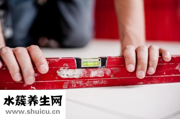 手擀面条的做法