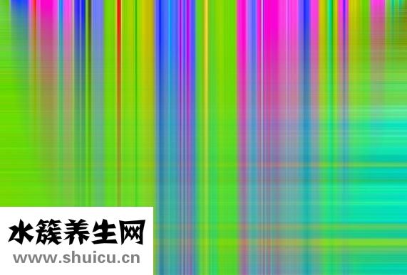 十大补钙水果