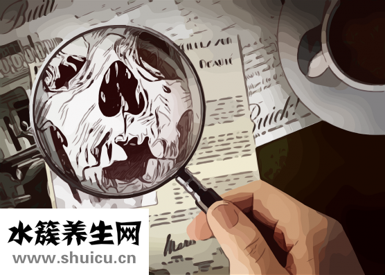 什么的拍打