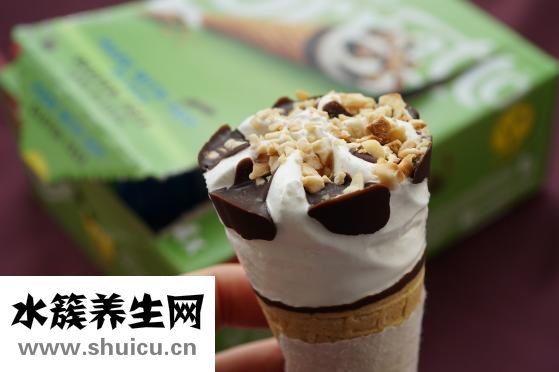 卫生棉条使用方法