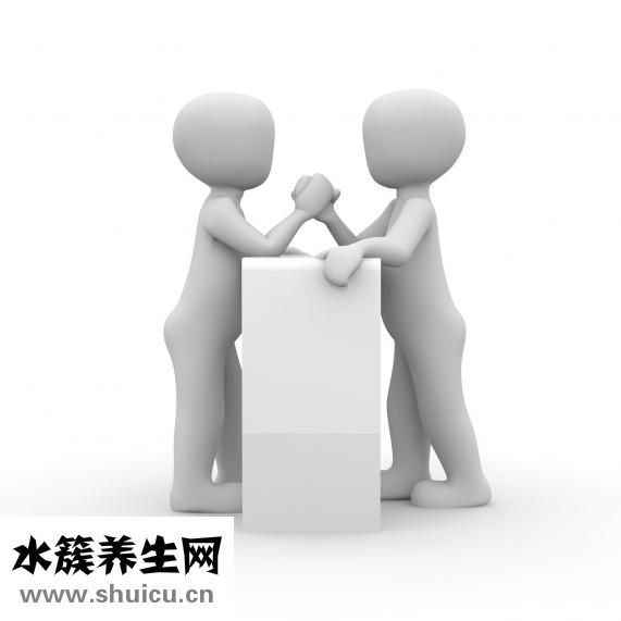 心理健康活动