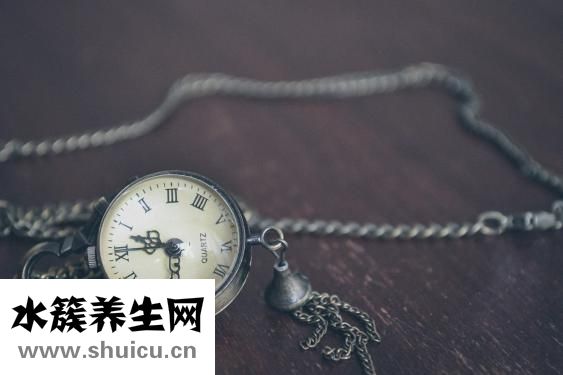 孕妇睡不着怎么办