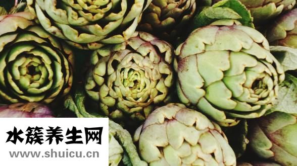 怎么切土豆丝