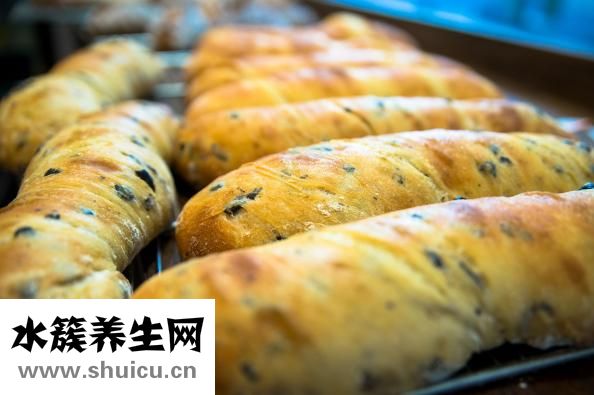 怎么切土豆丝