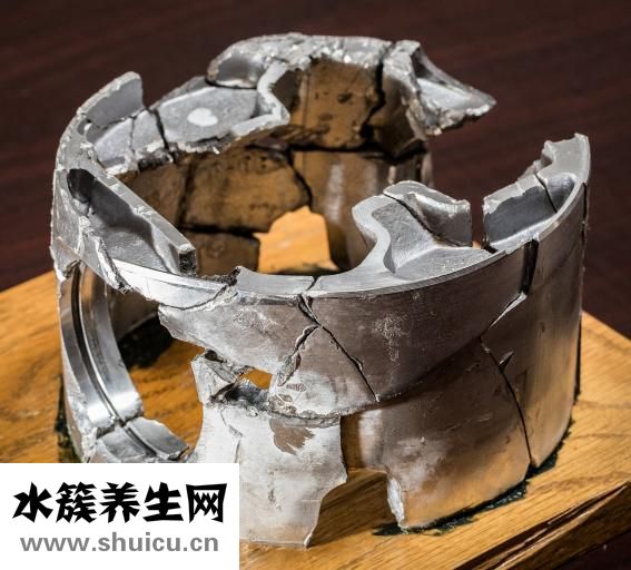 手指骨折的症状