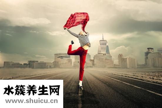 刚怀孕吃什么