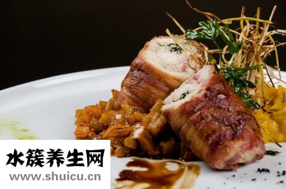 什么是回奶