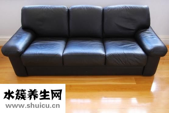 什么是沙发发质