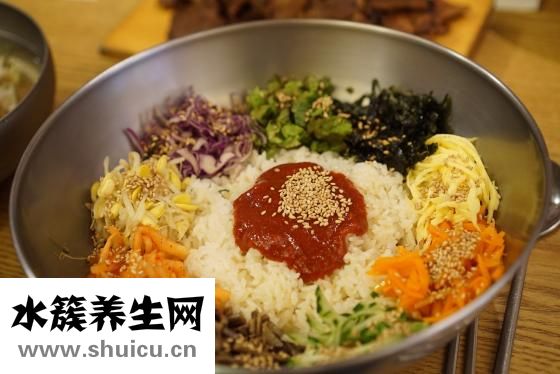 一周快速瘦身