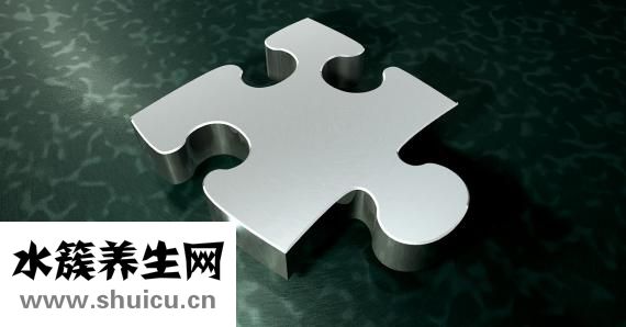 怎么样补肾最有效