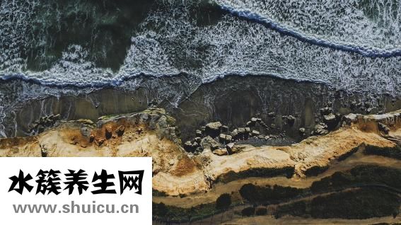 手指骨折的症状