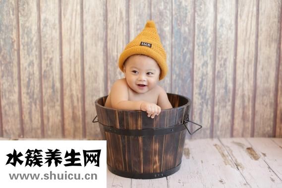 五价轮状病毒疫苗
