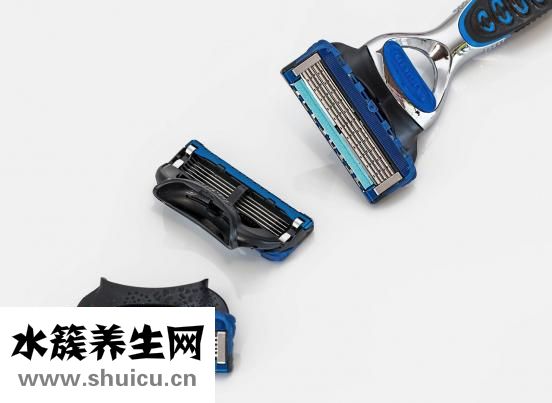 剃须刀哪个牌子的好