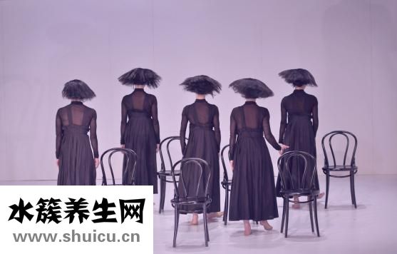 怎样喝三七粉正确