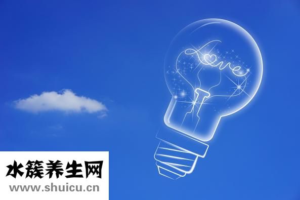 孕早期能吃榴莲吗