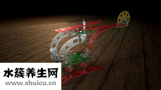 一克多少钱