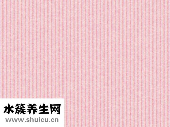 卸甲包要包几分钟