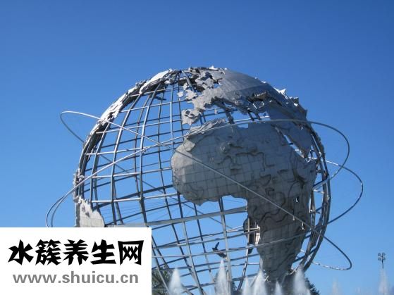 什么是回奶