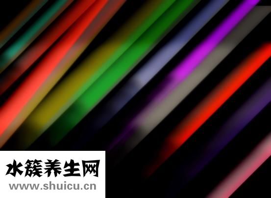 晚上可以吃玉米吗