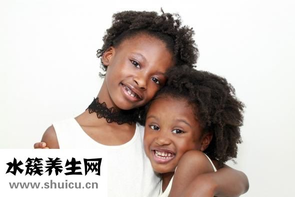 什么是沙发发质