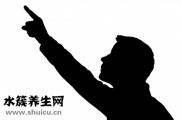 右手发麻是什么原因