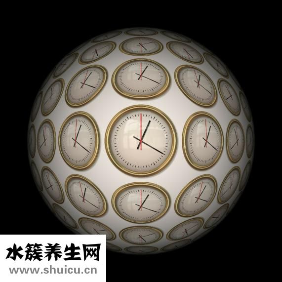 山药煮粥的做法