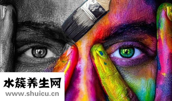 怎样纠正近视眼
