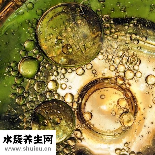 上火会引起痔疮吗