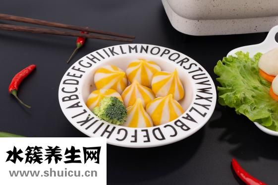 固精锁阳丸