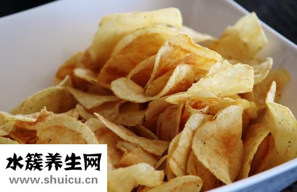 孕妇可以吃荸荠吗