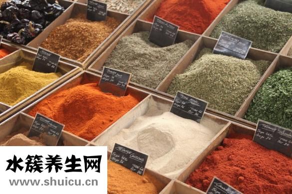 微波炉爆米花