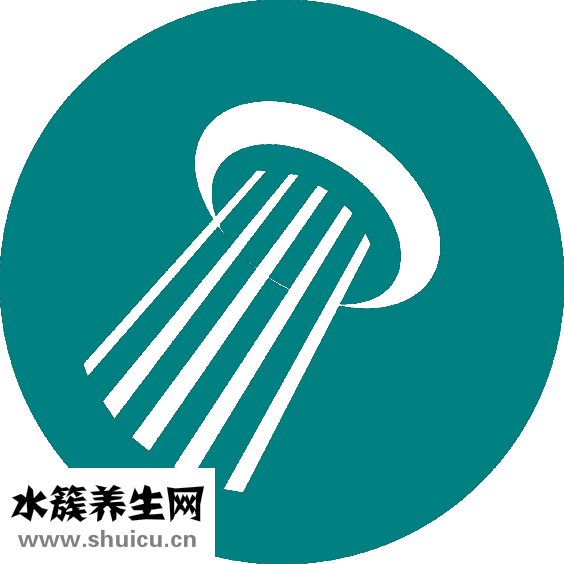 怎么洗血渍