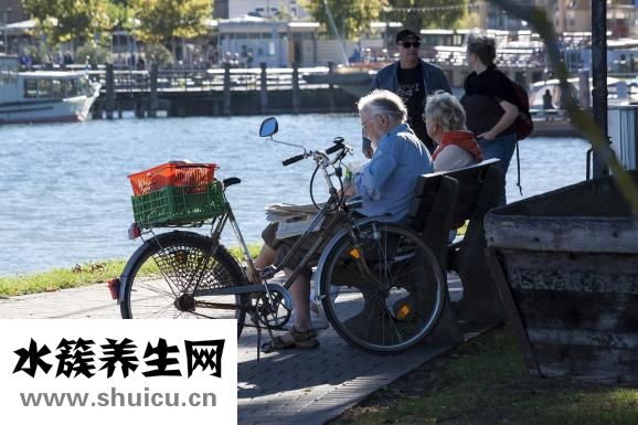 乙流的症状和表现