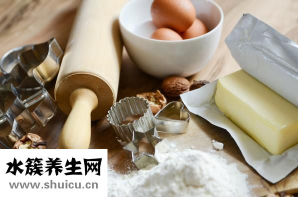 固精锁阳丸
