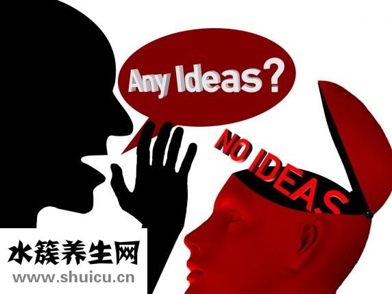 晚上喝什么好