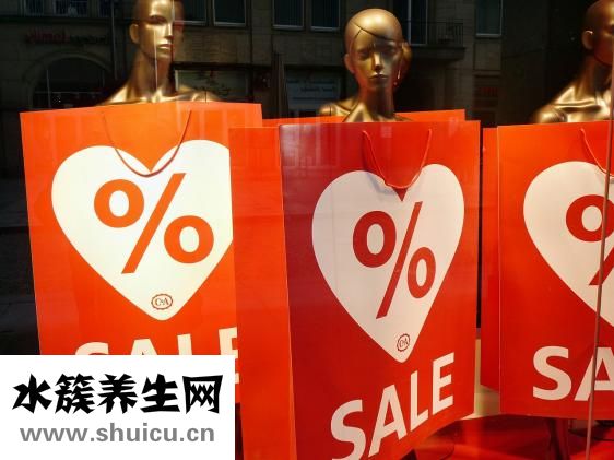一度烫伤图片