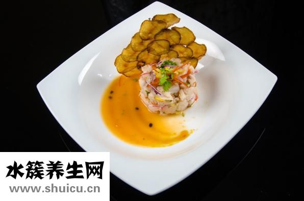 孕早期能吃榴莲吗