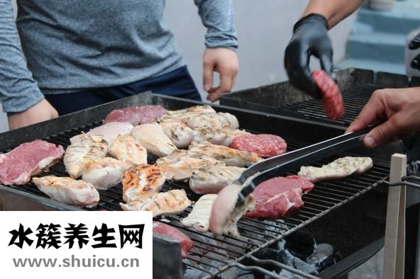 孕妇能吃桑葚不