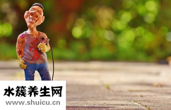 打摆子是什么病