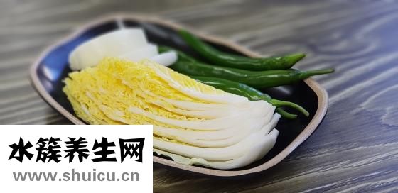 孕妇可以吃荸荠吗