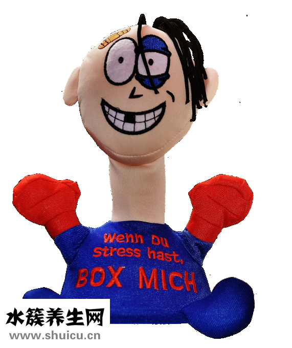 孕妇能吃桑葚不