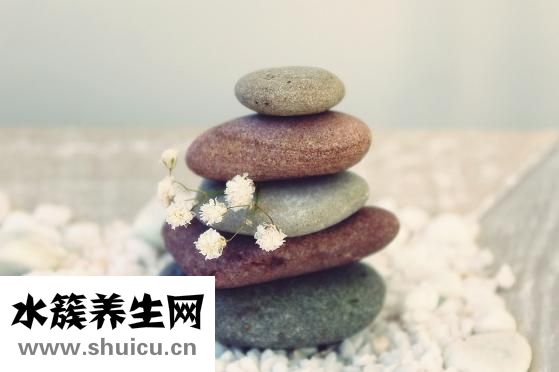 无脉性室速