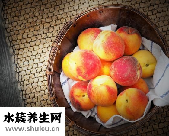 微波炉爆米花