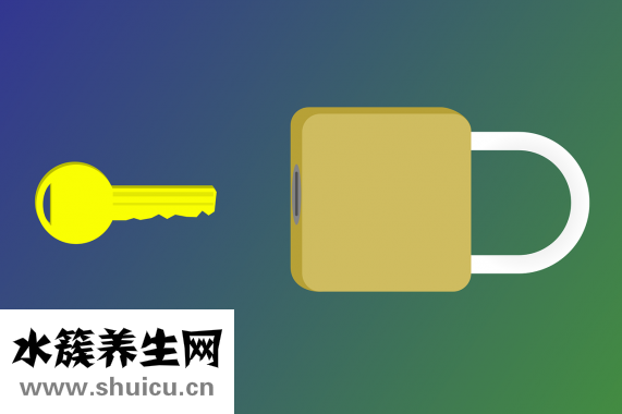 五苓散的组成