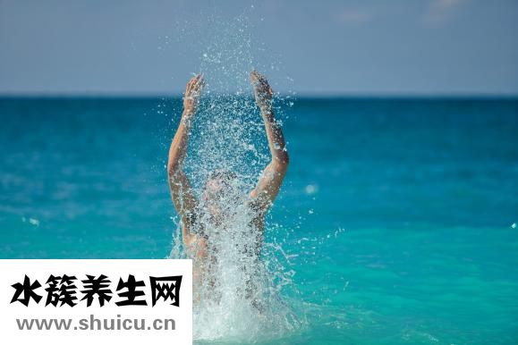 婴儿多大开始学说话