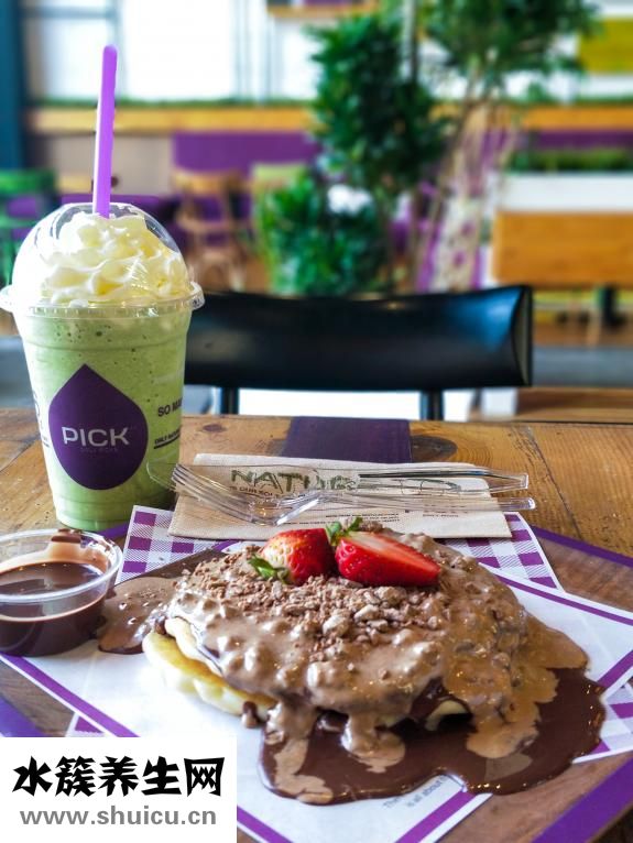 孕妇前三个月食谱