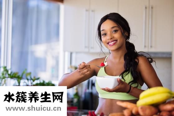 为什么不能抖腿