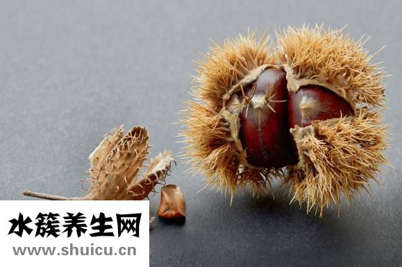 上汤西兰花